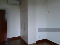 Parc Oasis (D22), Condominium #109751322